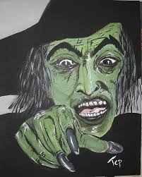 Tammy Pendley- Artist/Photographer