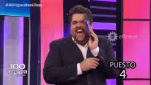 The barassi family name was found in the usa in 1920. Dario Barassi Dance Gif Dario Barassi Dance Dario Dance Discover Share Gifs