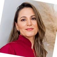 20+ "Caroline Montiel" profiles