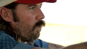 The official ‘One For The Road’ music video! Filmed entirely around our  farm and the actual road I grew up on. We hope it brings