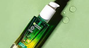 Vitamin e oil by greatfull skin. What Is Hemp Oil What Are Its Benefits Skin Care Garnier