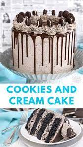 Tapi kek nya mcam sedap. Birthday Cake