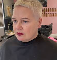 We hope everyone is loving...