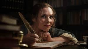 The Informed Reader: Mid-year Newsletter