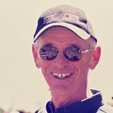 Episode 481: Tappy chats with Peter Nestor — JOHN TAPP RACING