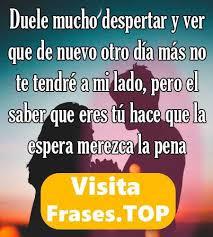 Mensajes Y Frases De Amor A Distancia Cortas Y Bonitas Amor A Distancia Frases De Amor A Distancia Pensamientos De Amor