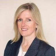 2600+ ".hazel" profiles