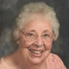 Nancy Garbo Obituary (2023)