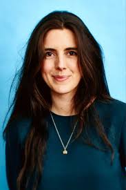 Natalie Holt — The Movie Database (TMDB)