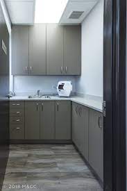 We did not find results for: Dental Laboratory Cabinets Mcc Dental