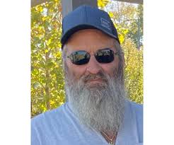 Andy Jerome Cribb Obituary (2024)