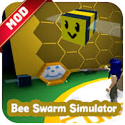 Mod app store for pc. Mod Bee Swarm For Mac Windows 10 8 7 And Pc Download Free