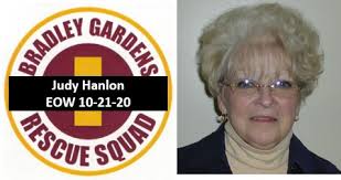 Rest in peace to a dear friend