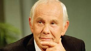 Remembering the Bicentennial Minute