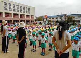 The site owner hides the web page description. é‹å‹•ä¼šé–‹ä¼šå¼ç·´ç¿' é«˜æ§»ã‚ã‹ã°å¹¼ç¨šåœ'ã®ãƒ–ãƒ­ã‚°