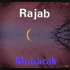 Pin By Mi M On Greetings Greetings Lockscreen Lockscreen Screenshot