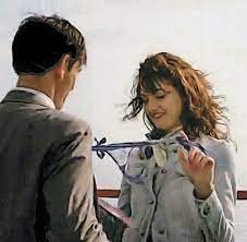 Q Desire 2011 Silver Screen Steamy Movies