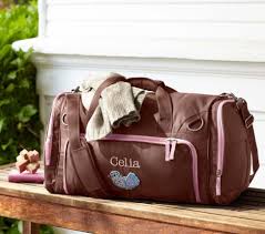 Find luxury home furniture, bathroom accessories, bedding sets, home lights & outdoor furniture at pottery barn. Grandma S Gift Guide Pottery Barn Kids
