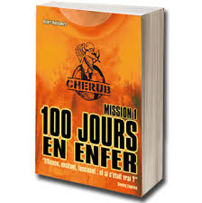 Découvrez de nouveaux livres avec rhonealpesinfo.fr. 100 Jours En Enfer Wiki Cherub Fandom