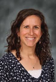 FOCUS XXII by Dowling Catholic High School