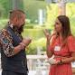 Northumberland Networking: Ashington event image