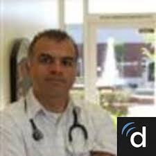 Pediatricians at Adventist Health-Delano