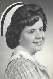 Barbara Rothstein Obituary (1942