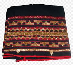 We did not find results for: Black And Red Tapis Kain Tapis Untuk Pernikahan Masyarakat Daerah Lampung Hd Png Download 3072x2304 6037239 Pngfind