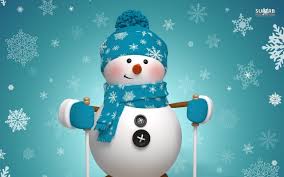Please contact us if you want to publish a cute snowman wallpaper. Cute Christmas Snowman Wallpapers Top Free Cute Christmas Snowman Backgrounds Wallpaperaccess