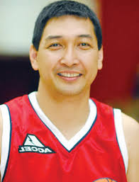 Triggerman, Captain Marbel power FCVBA