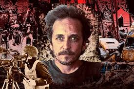 Ukraine Was Brent Renaud's Last Assignment. He Leaves a Legacy of Brilliant  Documentary Filmmaking.