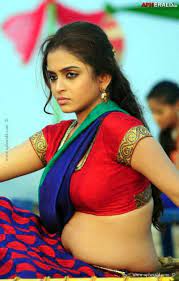 The best quality and size only with us! Telugu Actress Hot Photos Gorgeous Women Hot Sheena Shahabadi South Indian Actress Hot