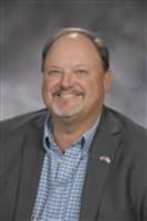 Bill tracking in Missouri