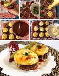 Check spelling or type a new query. Hasanpasa Kofte Tarifi Nefis Yemek Tarifleri Facebook