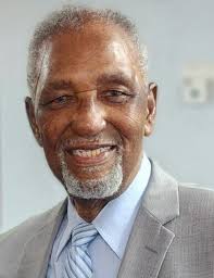 Obituary information for Stonewall Smith