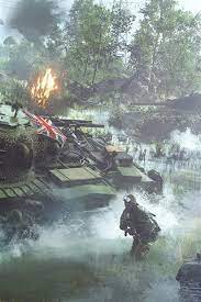 Battlefield 5 Soldiers Tanks 640x960 Iphone 4 4s Wallpaper Background Picture Image We hope you enjoy our growing collection of hd images. battlefield 5 soldiers tanks 640x960
