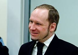 Maybe you would like to learn more about one of these? Brunon K Brunon Kwiecien Swiat Newsweek Pl