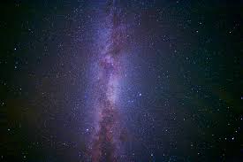 Watch the midnight sky (2020) : Feast Your Eyes Night Sky In July Offers Parade Of Planets Shaded Moon Wtop