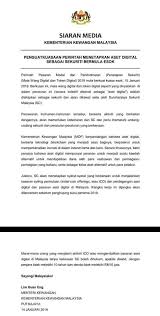 Saudaranya pergi maen, dan pembantunya dapat jatah balik kampung katanya. Bitcoin Info Bitcoin Info Added A New Photo