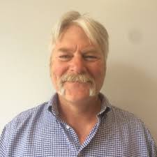 swir #stemeducation #funwithscience #unexpecteddiscoveries #acuroshd  #swircamera