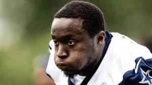 Cowboys EXCLUSIVE: New WR James Washington Explains Walking Boot and Missed  Dallas OTA Practice