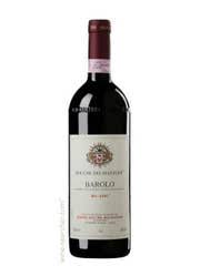 Image result for Rosso Barolo 2008 159