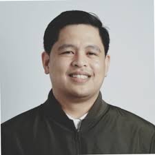 Today marks the completion of my journey at suppreme committee for delivery  and legacy, a journey spanned over 9 years in which i held several  positions during tournaments infrastructure building…