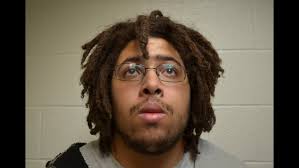 Police: Officers spot cocaine