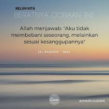 Ya semoga ulasan aku gak mandi saat itu bisa bermanfaat, dan sampai jumpa pada rangkuman berikutnya salam hangat dari tim kepowin. Mediabaik Instagram Posts Gramho Com