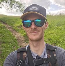 Forgiving Myself I forgive you for letting wrath consume you You are  reminded not to let the sun go down while angry but don't be too hard