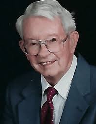 David W. Traub Obituary