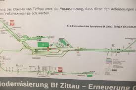 Spurplan Endzustand Bahnhof Zittau Baustelle Bahnhof Zittau Hauptbahnhof Zittau Grenzbahnhof Zittau In 2020 Hauptbahnhof Bahnhof Und Baustelle