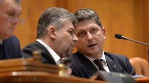 Şedinţa parlamentului în care trebuia dezbătută şi votată moţiunea de cenzură pentru demiterea guvernului orban nu a mai avut loc, din cauza lipsei cvorumului. MoÈiunea De CenzurÄ Impotriva Guvernului ÈinutÄ IncÄ La Sertar Cand Decide Psd Votul Pentru Demiterea Lui