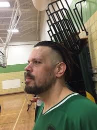 Billy Moen's Instagram, Twitter & Facebook